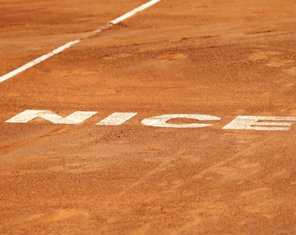 open_np-11.jpg