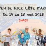 open_tennis_nice_2013.jpg