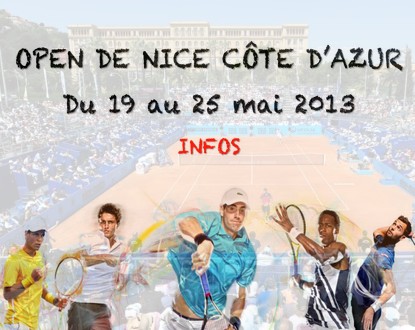 open_tennis_nice_2013.jpg