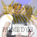 palme-nice.jpg