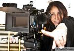 pascale_ferran_et_haifaa_al-mansour_deux_femmes_laureates_pour_l_edition_2013_du_prix_france_culture_cinema_avec_liberation-1.jpg
