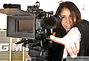 pascale_ferran_et_haifaa_al-mansour_deux_femmes_laureates_pour_l_edition_2013_du_prix_france_culture_cinema_avec_liberation-1.jpg