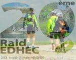 raid-edhec-2.jpg