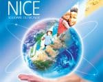 solidaire-nice-2013.jpg