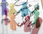 solidarite_nice-2.jpg