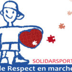 solidarsport-nice.jpg