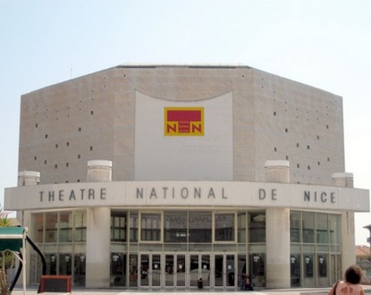 tnn-2.jpg