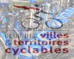 ville_cyclo.jpg