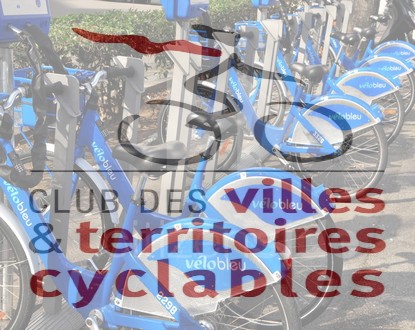 ville_cyclo.jpg