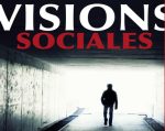visions_sociales.jpg