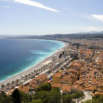 vue_nice-2.jpg