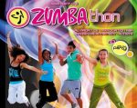 zumbathon.jpg