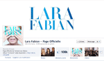 lf_fbook.png