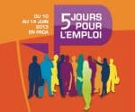 5_jours_emploi.jpg