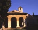 abbaye_mougins.jpg