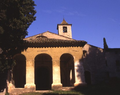 abbaye_mougins.jpg