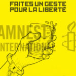 amnesty-international.jpg