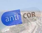 anticor_nice-2.jpg