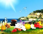 bionazur-4.jpg