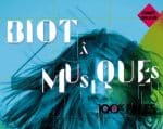 biot_musique.jpg