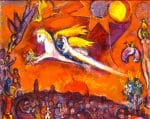 cantique-chagall.jpg