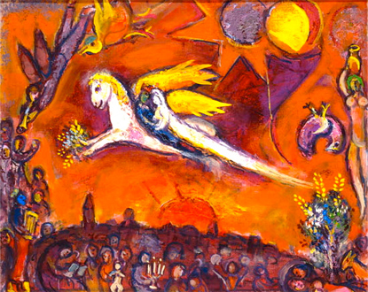 cantique-chagall.jpg