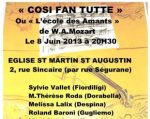 cosifantutte.jpg