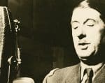 degaulle.jpg