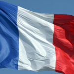 drapeau_france-2.jpg