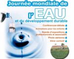 eau_journee.jpg