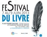 festival-livre-nice-4.jpg