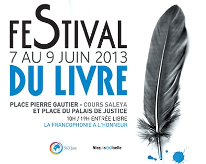 festival-livre-nice-5.jpg