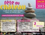 fete_chateau.jpg