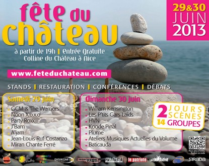 fete_chateau.jpg