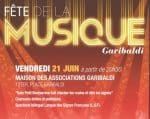 fete_musique_nice.jpg