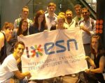 iesn.jpg