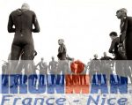 ironman_nice-2.jpg