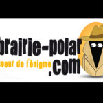 librairie-polar.jpg