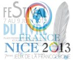 livre_francophonie.jpg