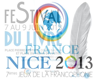 livre_francophonie-2.jpg