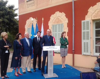 matisse_vernissage.jpg