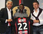 mendy.jpg