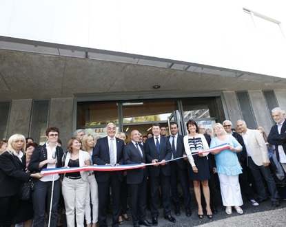 pasteur-biblio.jpg