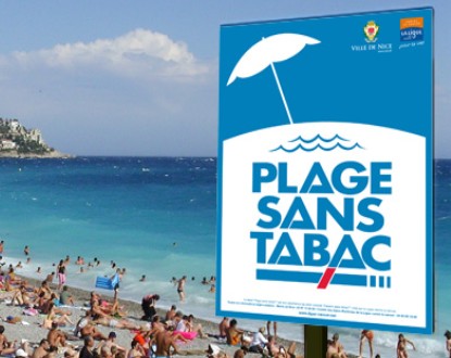 plage_sans_tabac.jpg