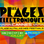 plages_electroniques.jpg