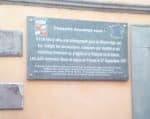 plaque-brigue.jpg