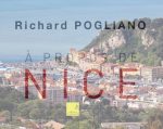 pogliano.jpg
