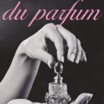 roman_du_parfum_001.jpg