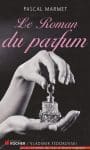 roman_du_parfum_001.jpg