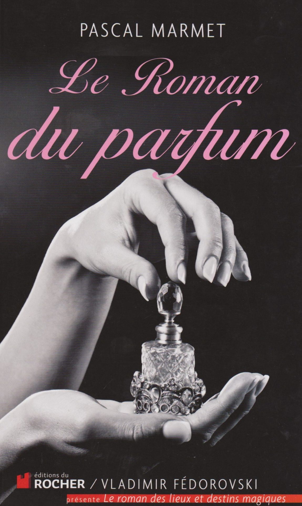 roman_du_parfum_001.jpg